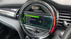 MINI Hatchback 135kW Cooper S Level 3 33kWh 3dr Auto Electric Hatchback